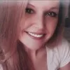 Jordan Lanigan