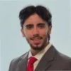 Anthony Irizarry