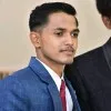 Himanshu Rajpoot