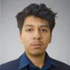 Geoffrey Tigsi