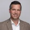 Lucas Boyd