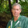 Mike Stott