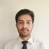 ISHANT CHAUHAN