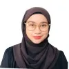 Amar Shyafinaz