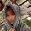 zhixing zhang