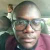 PHIRI WEBBY