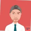 AARON DEUEL
