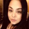 Sabrina Almanza