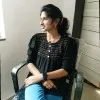 Maddala Leela