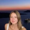 Gabrielle Triggs