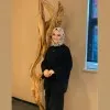Esma Ahlat
