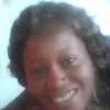 Kemi Fajobi