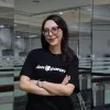 Adisti Putri Hapsari