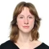 Dunya van den Tooren