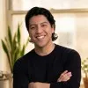 Juan David Prieto