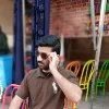 Ameer Moazzam