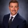 DUSTIN SMITH