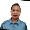 arlene robiso
