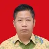 Willy Chandra