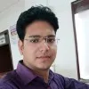 Rakesh Nagar