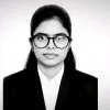 Devanshi Sen