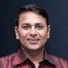 KAPIL SETHI