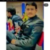Tanveer Nazir