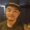 John Bui
