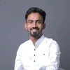 Prasad Raut