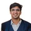 Harsh Poojary