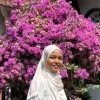 Siti Nur Aishah