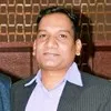 Sushil Waghmare ✔