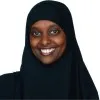 Ruweyda Mohamed