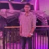 Palakuri Srikanth Goud