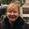 Maria Crockett
