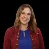 Cathrine Burnett LLM