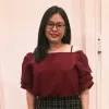 Jia Shien Cheong