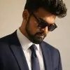 Lokesh raj