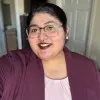 Kristi