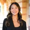 Haley Hsu
