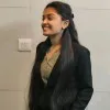 Vitasha Vala