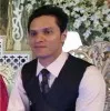 MUHAMMAD ARSALAN SIDDIQUE
