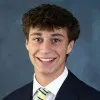 Michael Hance