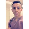 Alonso Valadez