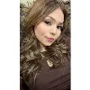 Ruby Salazar