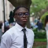 Kenneth Frimpong