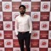 Ritesh Jadhav