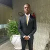 Marcilio Neri de Souza