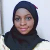 Isha Alie Kamara