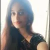 Chandrika Sawant